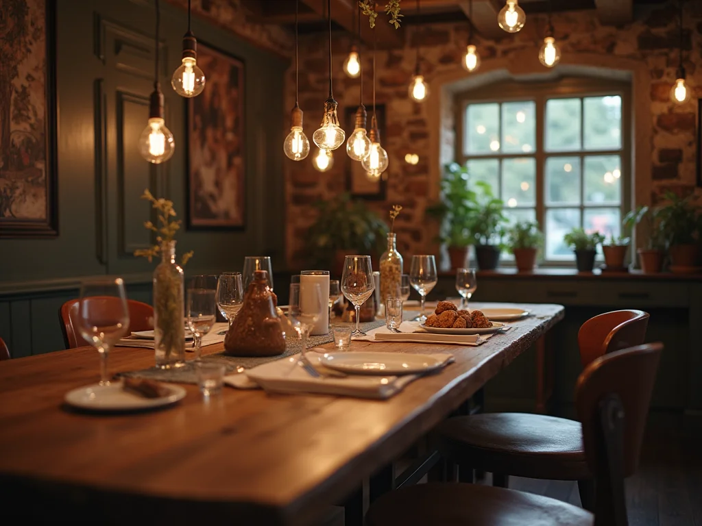 Descubra o Clube do Artesão: Ideias Criativas e Dicas Exclusivas para 2026 Descubra o Clube do Artesão: Ideias Criativas e Dicas Exclusivas para 2026