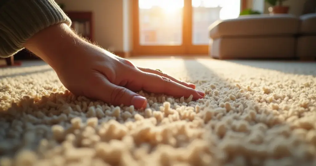 Como Escolher Tapete: Guia Definitivo para Transformar sua Casa