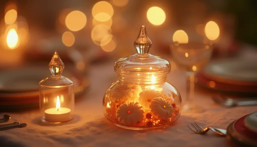 Lembrancinhas de Casamento Criativas: Ideias Incríveis para 2026