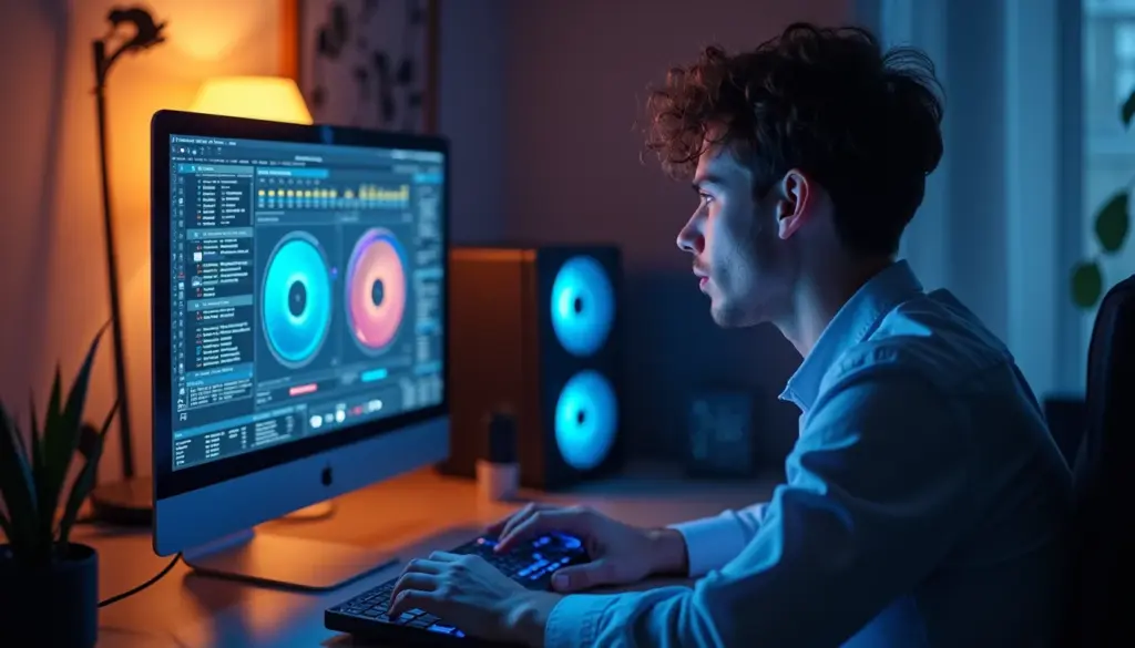 Minerar Criptomoedas em Casa: Guia Completo 2026 Minerar Criptomoedas em Casa: Guia Completo 2026