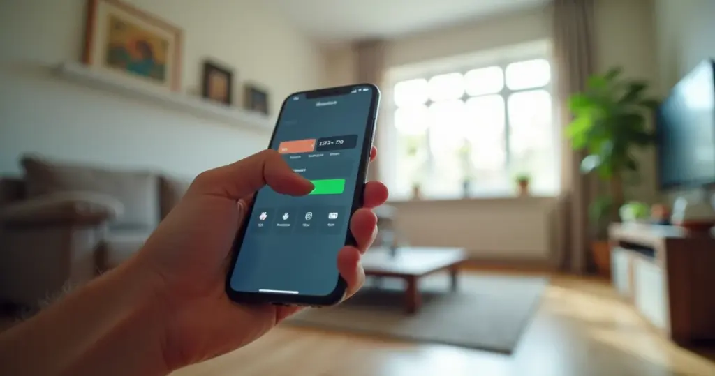 Como Proteger o Roteador: O Segredo Revelado para Sua Rede Como Proteger o Roteador: O Segredo Revelado para Sua Rede