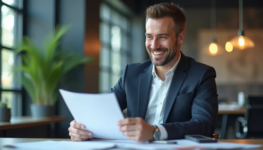 Lucro Real: Otimize Impostos em 2026 com Consultoria Estratégica