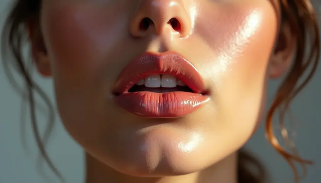 Contorno Labial Perfeito: O Guia Definitivo para 2026 Contorno Labial Perfeito: O Guia Definitivo para 2026