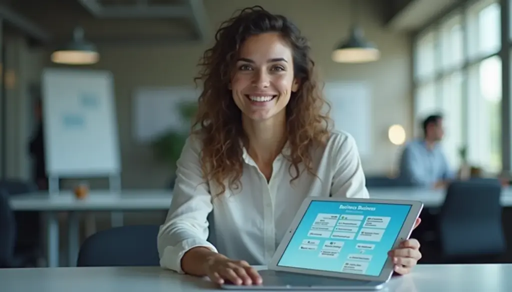 Contrato Social: Como Abrir Sua Empresa Rápido em 2026? Contrato Social: Como Abrir Sua Empresa Rápido em 2026?