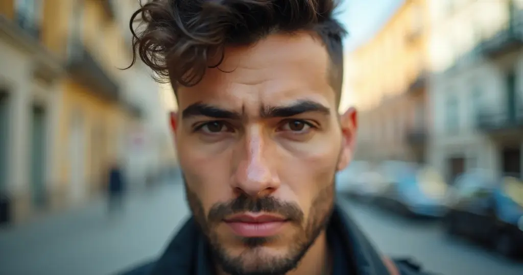 Cortes de Cabelo Masculino 2026: O Guia Definitivo Para Você
