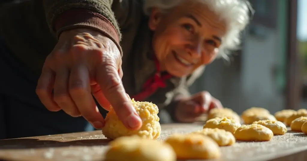 Cultura De Minas Gerais: Desvende a Alma Mineira Autêntica Cultura De Minas Gerais: Desvende a Alma Mineira Autêntica