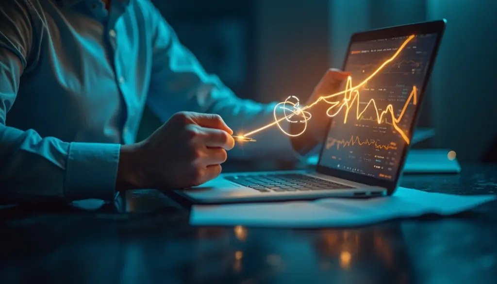 Vendas B2B em 2026: Domine o Consultivo e Feche Mais Negócios