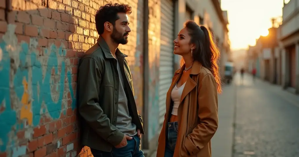 Darlan Cunha: Como ele se reinventa há 20 anos sem perder a autenticidade