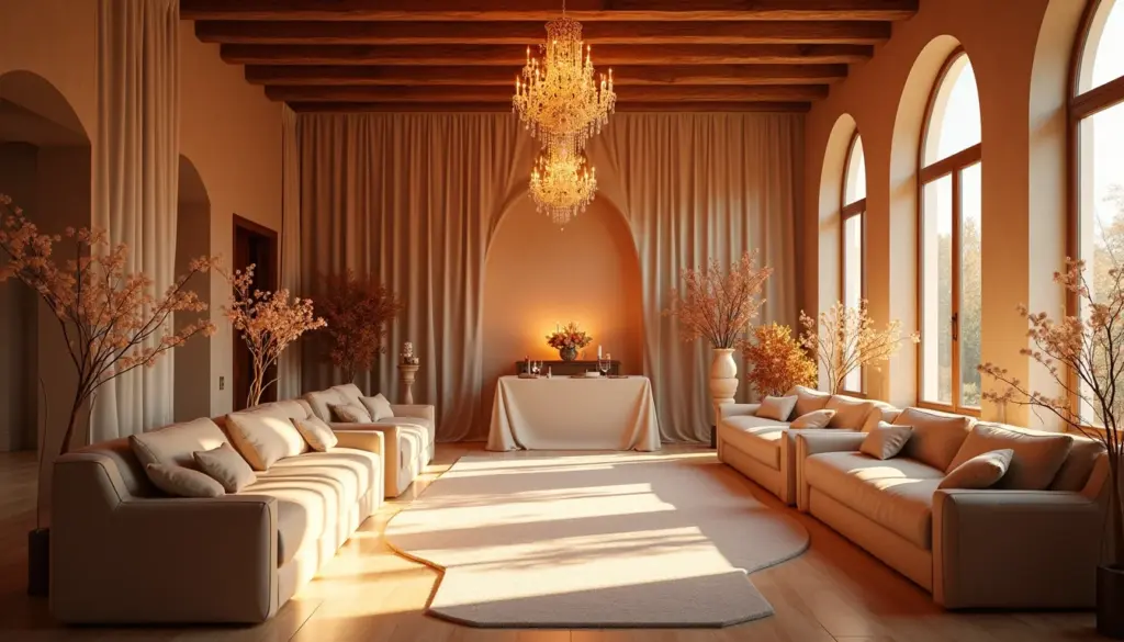 20 de Setembro: Ideias de Decoração Que Vão Surpreender Seus Convidados