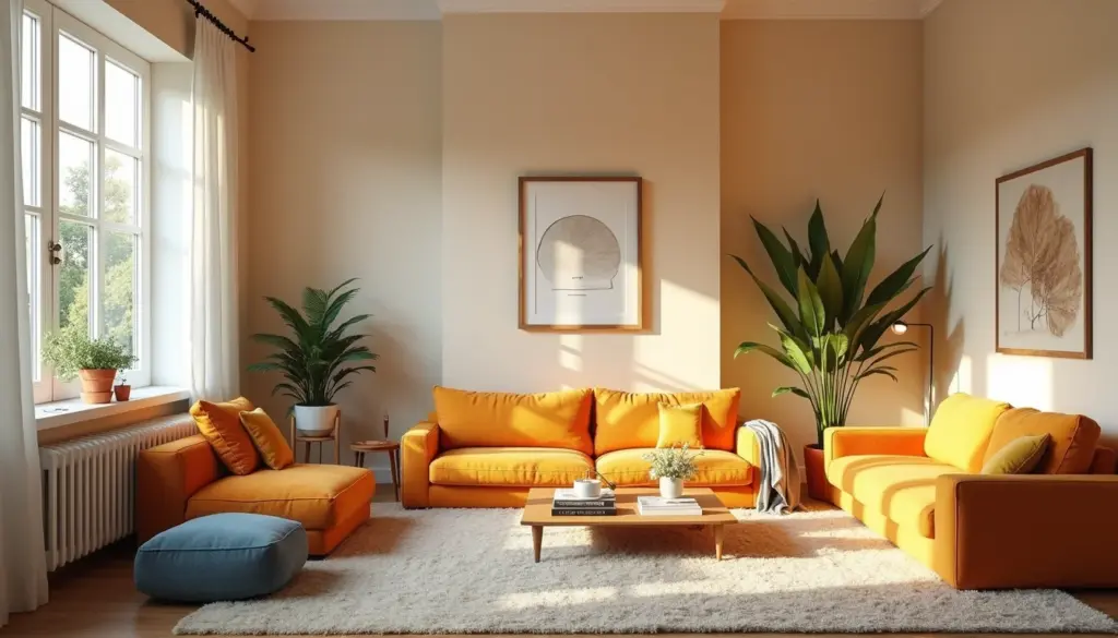 Decoração 365 Sorrisos: Renove Seu Lar em 2026!