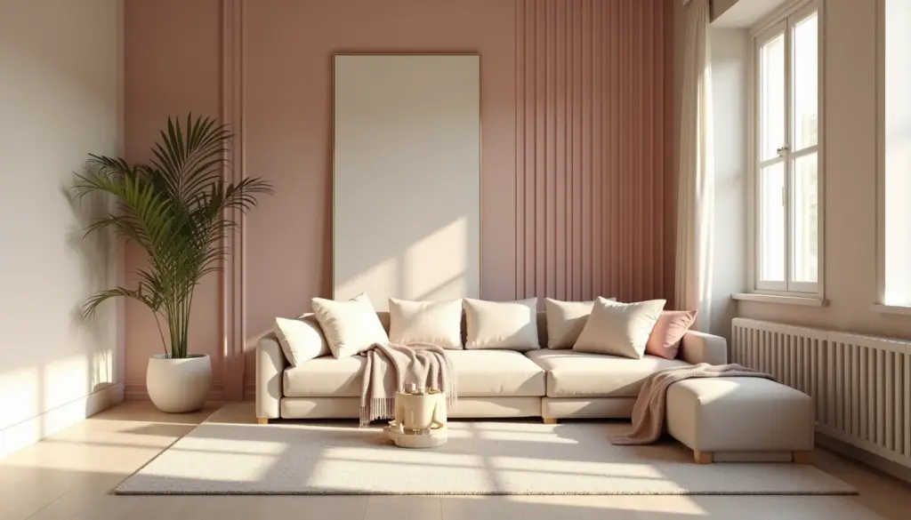 Decoração 3D: Crie Ambientes Incríveis em 2026 Decoração 3D: Crie Ambientes Incríveis em 2026