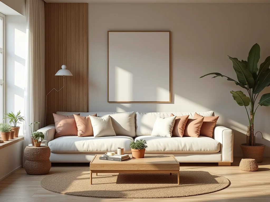 Artesanato Que Transforma: Ideias de Decoração Para 2026 Artesanato Que Transforma: Ideias de Decoração Para 2026