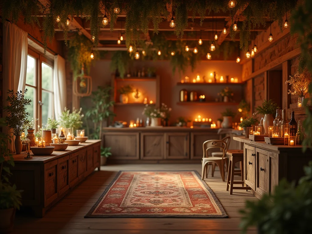 Festa Rústica: 7 Ideias Incríveis Para 2026 Festa Rústica: 7 Ideias Incríveis Para 2026