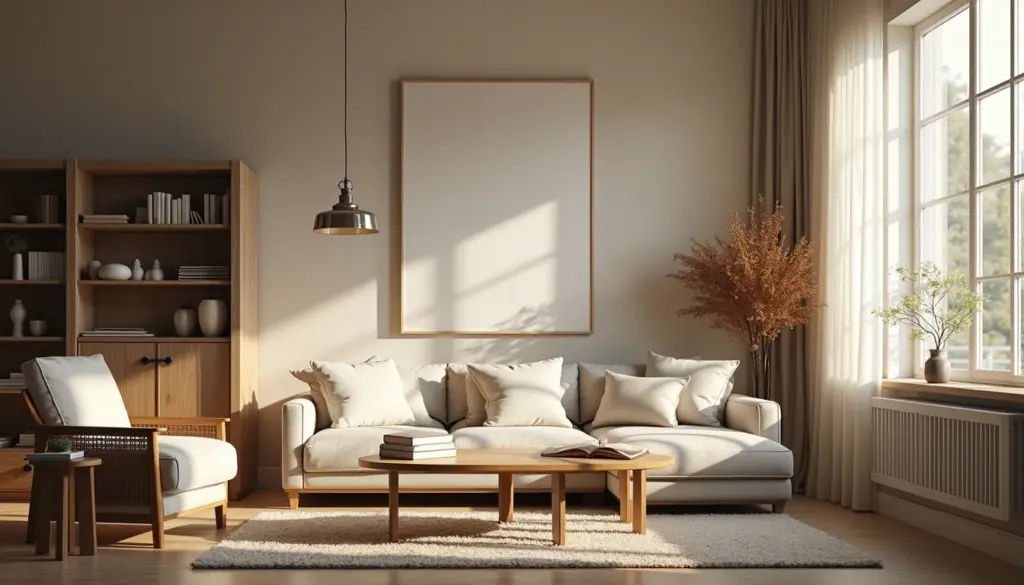 Decoração Efésios 6: Transforme Seu Lar com Estilo e Propósito