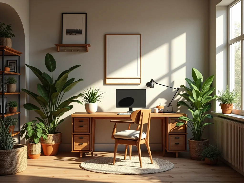 Quarto Artesanal: 5 Ideias Criativas Para Transformar Seu Espaço em 2026 Quarto Artesanal: 5 Ideias Criativas Para Transformar Seu Espaço em 2026