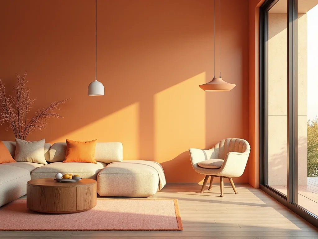 Decoração Zé Pilintra: 5 Ideias Criativas Para Seu Lar em 2026 Decoração Zé Pilintra: 5 Ideias Criativas Para Seu Lar em 2026