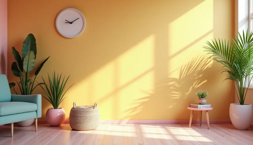 Transforme Sua Casa: Ideias Criativas Para Decorar e Reciclar em 2026