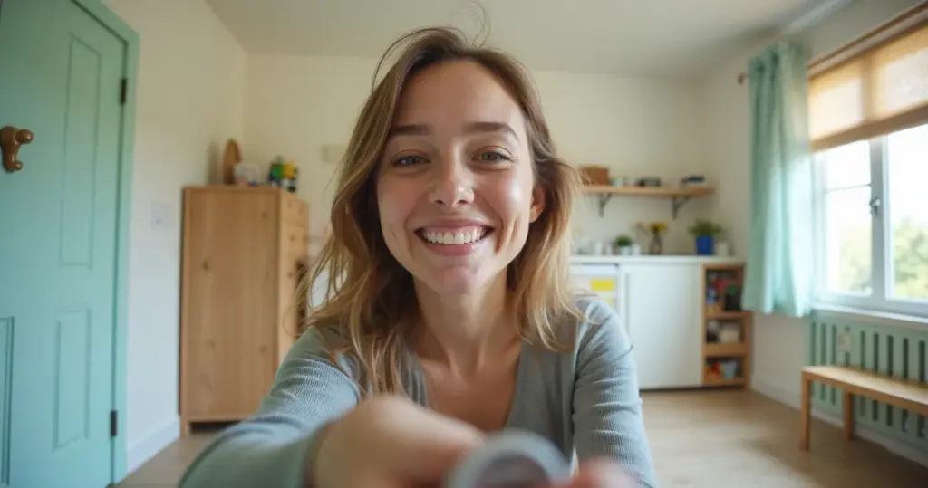 Dicas para Otimizar o Tempo na Limpeza 2: Seu Segredo Revelado! Dicas para Otimizar o Tempo na Limpeza 2: Seu Segredo Revelado!