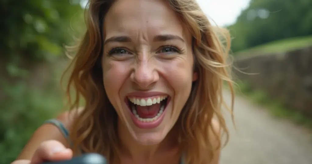 Fazer O Que Se Gosta: Descubra Sua Paixão em 2026