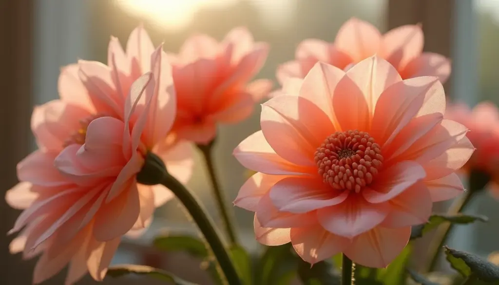 Flores de Pano: Crie Decorações Encantadoras e Únicas em 2026 Flores de Pano: Crie Decorações Encantadoras e Únicas em 2026