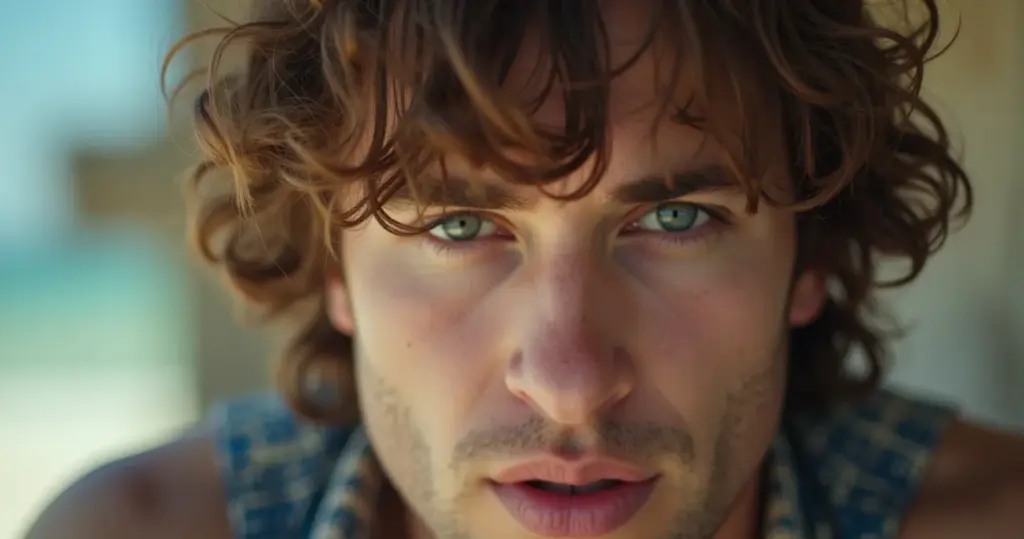 Franja Masculina: O Guia Definitivo para Elevar Seu Estilo 2026