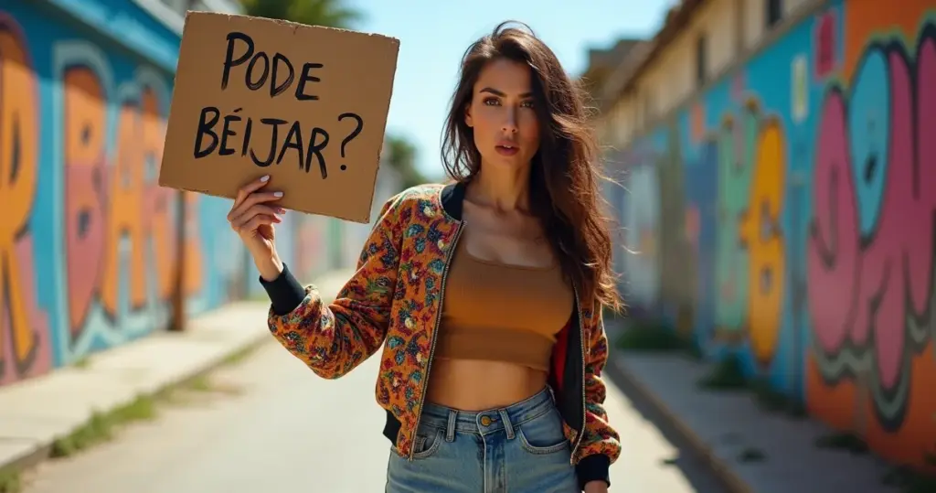 Frases de Carnaval que Não Funcionam em Plaquinhas: Evite o Mico! Frases de Carnaval que Não Funcionam em Plaquinhas: Evite o Mico!