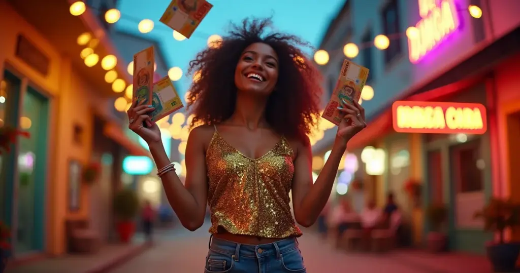 12 Ideias de Frases de Carnaval Sobre Dinheiro e Folia para Curtir Sem Dívidas 12 Ideias de Frases de Carnaval Sobre Dinheiro e Folia para Curtir Sem Dívidas