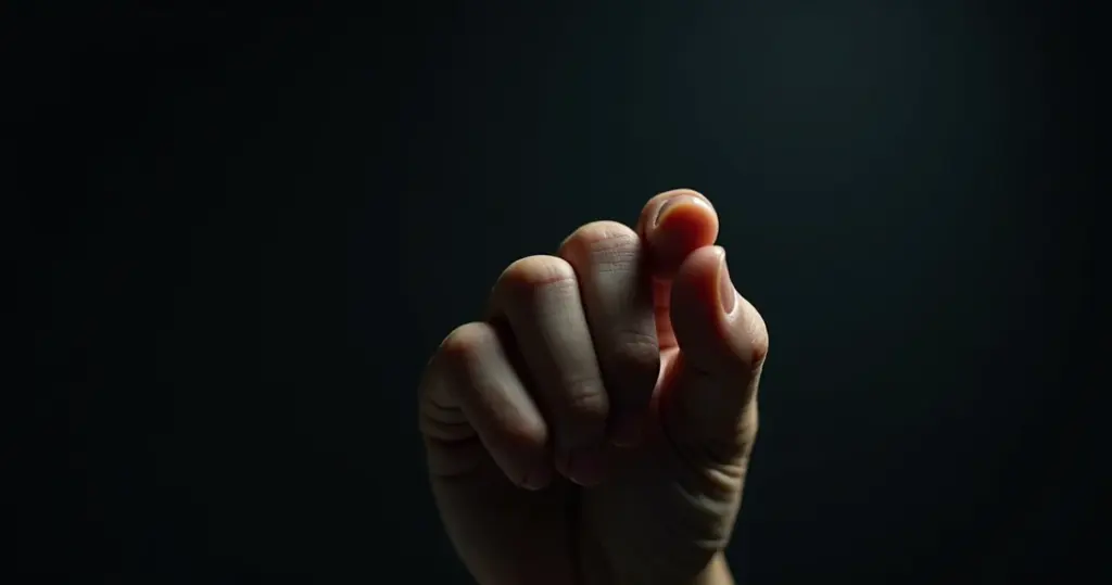 Fundo Escuro: Transforme Seu Feed com Sofisticação em 2026