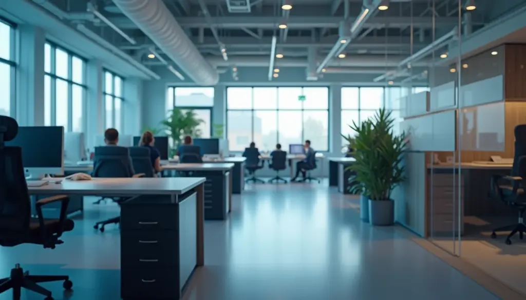 Escritórios Contábeis: Simplifique Sua Gestão de TI em 2026 Escritórios Contábeis: Simplifique Sua Gestão de TI em 2026