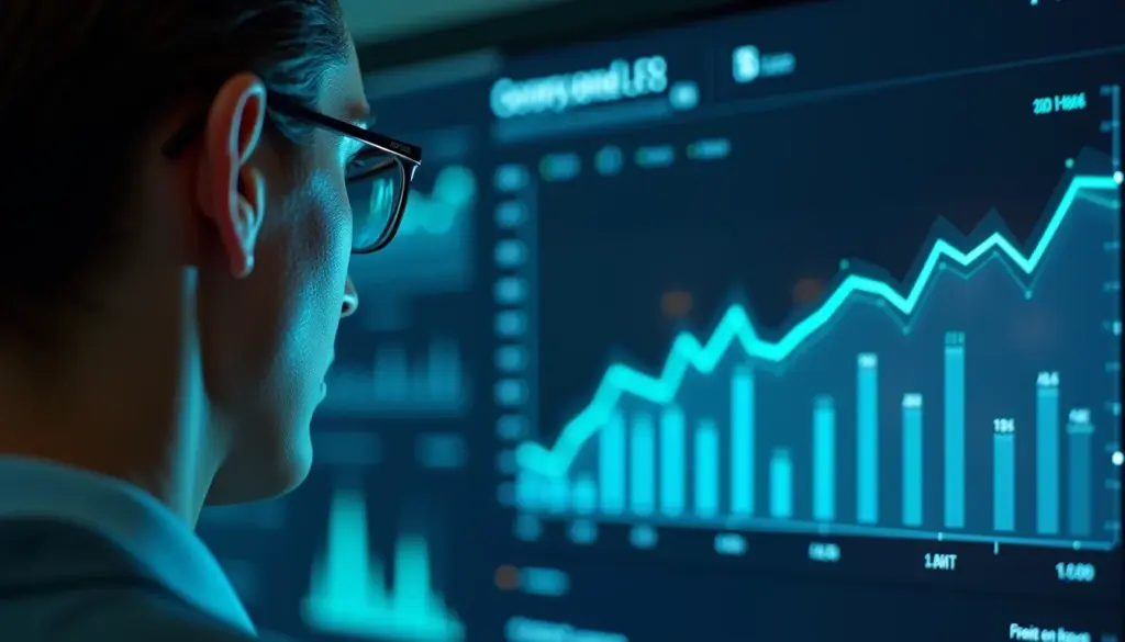 LCA e LCI 2026: Seu Guia Completo Para Lucrar Mais