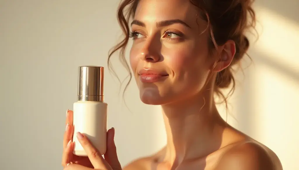 Pele Radiante em 2026: Descubra o Hidratante Facial Ideal Pele Radiante em 2026: Descubra o Hidratante Facial Ideal