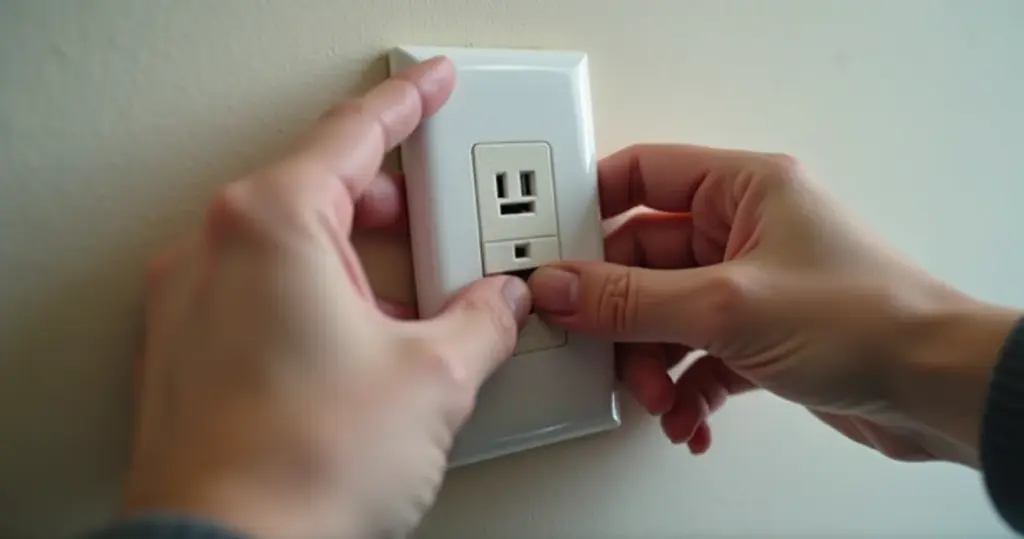 Identificar Fase e Neutro: O Segredo que Ninguém Te Contou