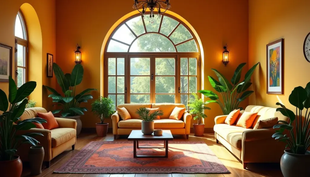 Iluminação Clássica: 7 segredos que transformam seu lar [2026]