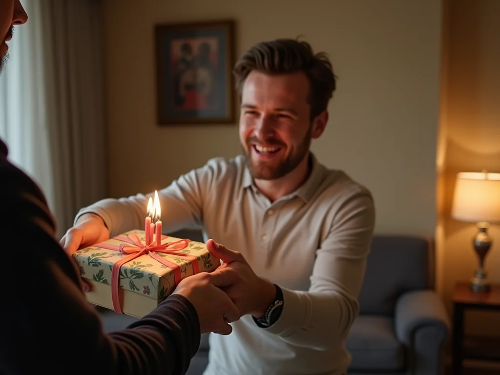 Lembrancinha Aniversário Masculino: 7 Ideias Criativas Que Ele Vai Amar Lembrancinha Aniversário Masculino: 7 Ideias Criativas Que Ele Vai Amar