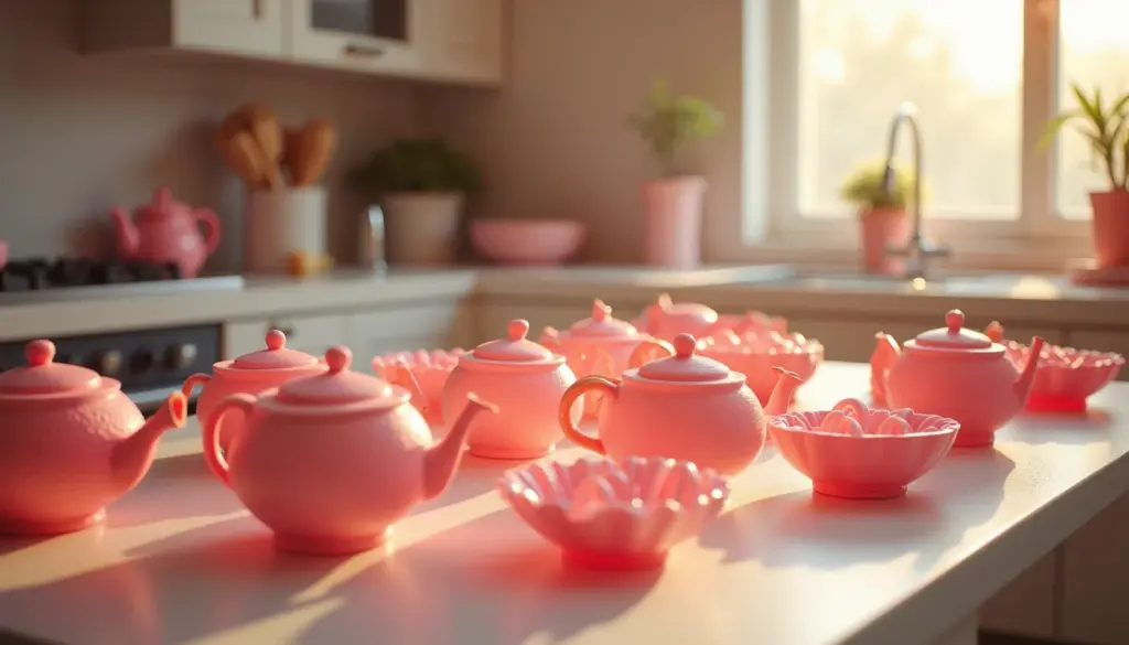 Lembrancinhas de Chá de Cozinha em EVA: 5 Ideias Criativas 2026 Lembrancinhas de Chá de Cozinha em EVA: 5 Ideias Criativas 2026