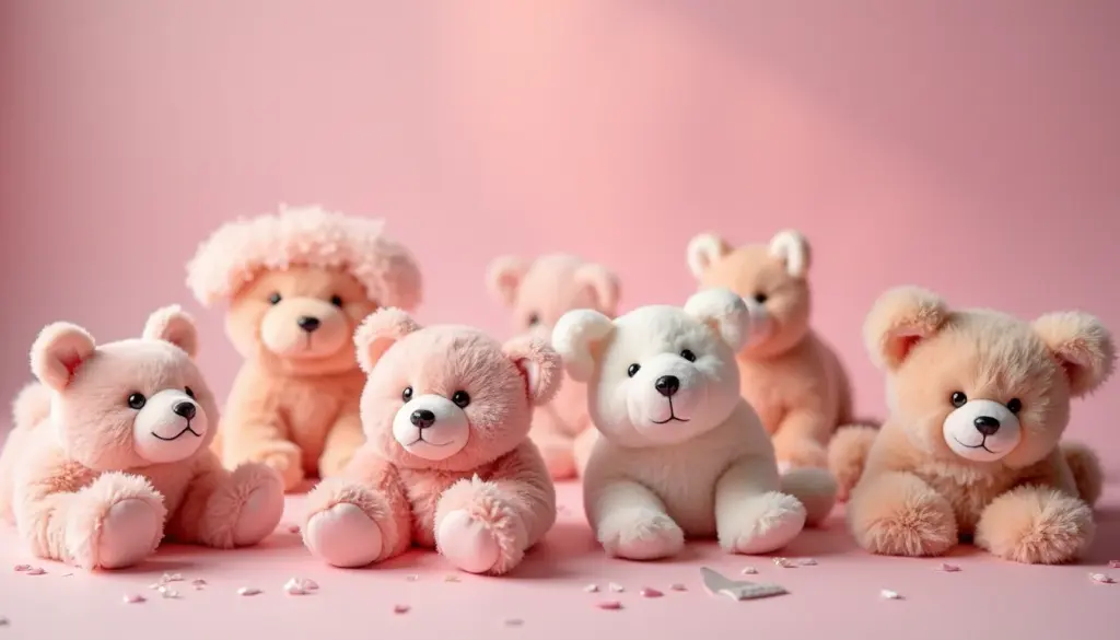 Chá Revelação: Ideias de Lembrancinhas Que Surpreendem em 2026