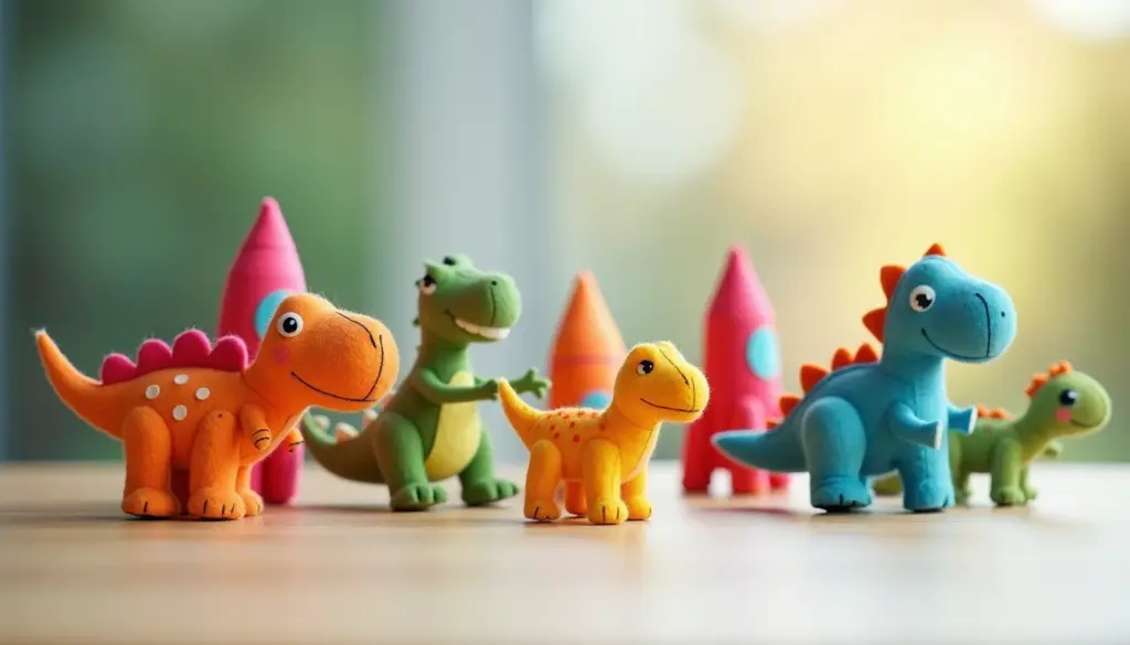 Lembrancinhas de Feltro Para Meninos: Ideias Criativas 2026 Lembrancinhas de Feltro Para Meninos: Ideias Criativas 2026