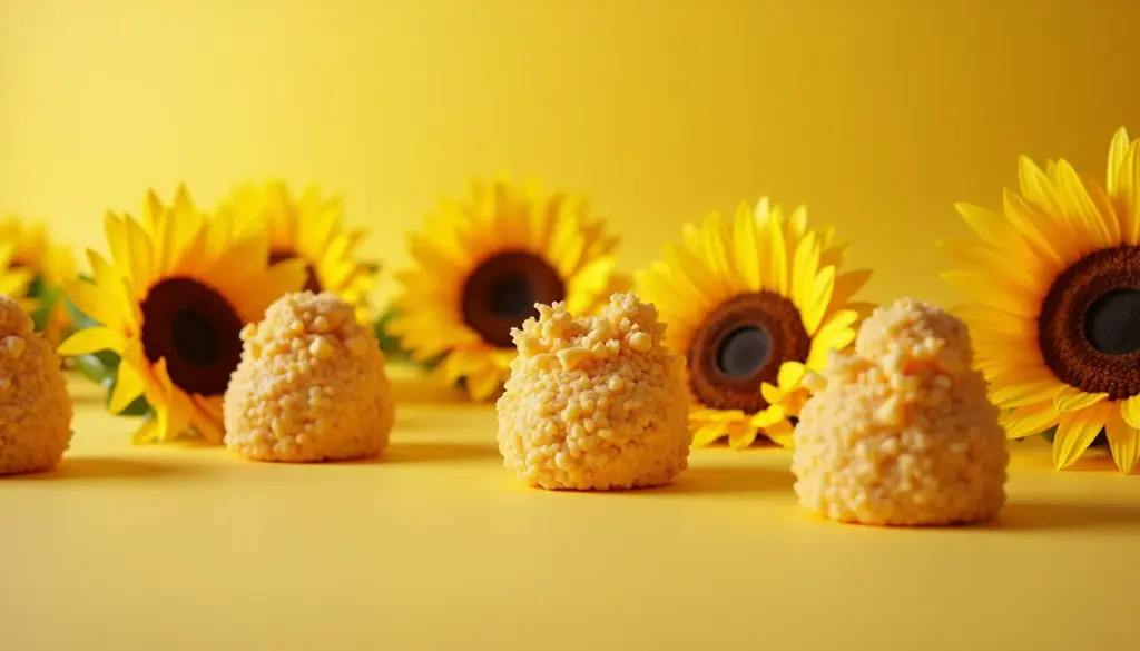 Lembrancinhas de Girassol: Ideias Criativas Que Vão Encantar Seus Convidados Lembrancinhas de Girassol: Ideias Criativas Que Vão Encantar Seus Convidados