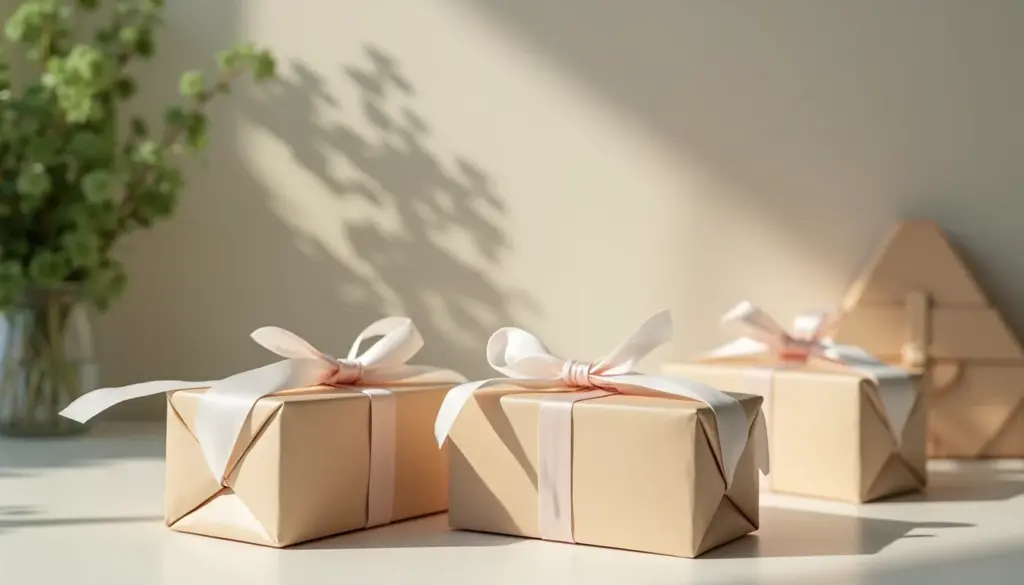 Lembrancinhas de Casamento Simples: Ideias Criativas e Econômicas