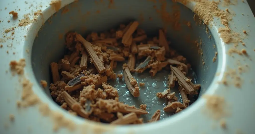 Lixeira de Embutir na Pia: O Segredo da Cozinha Organizada! Lixeira de Embutir na Pia: O Segredo da Cozinha Organizada!