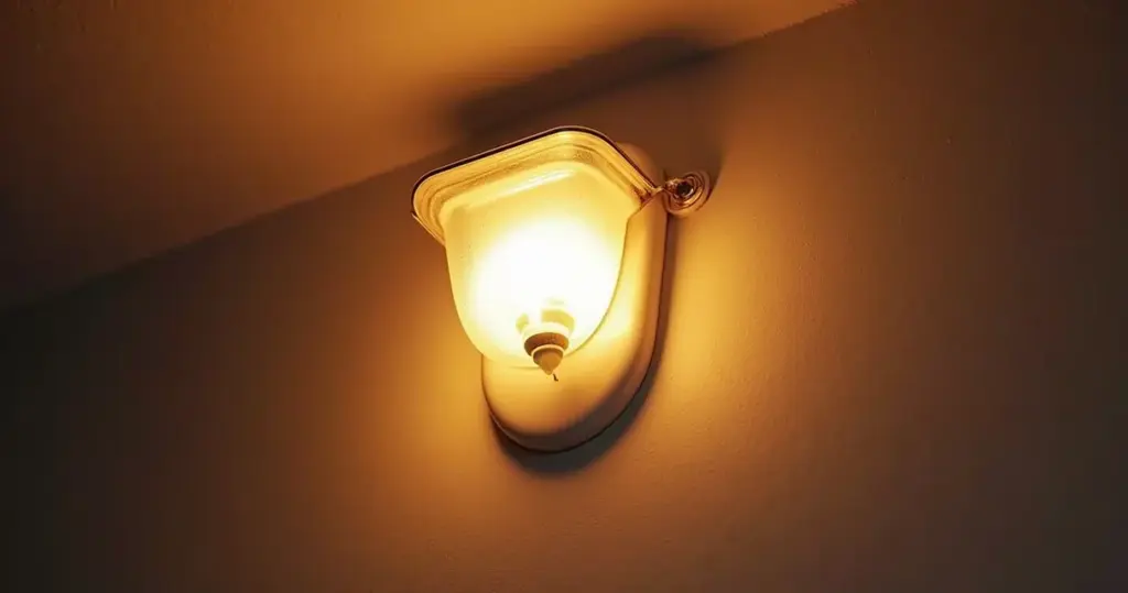 Luminária de Emergência: Guia 2026 para Segurança Total