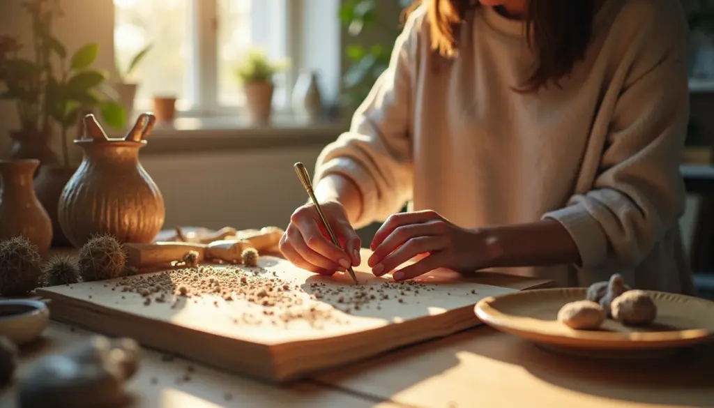 Mãos Que Transformam: Decoração Que Encanta em 2026 Mãos Que Transformam: Decoração Que Encanta em 2026