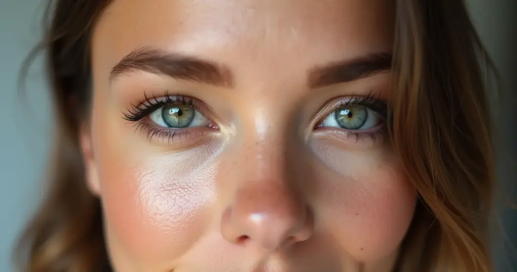 Make Express: Beleza Rápida em Minutos em 2026