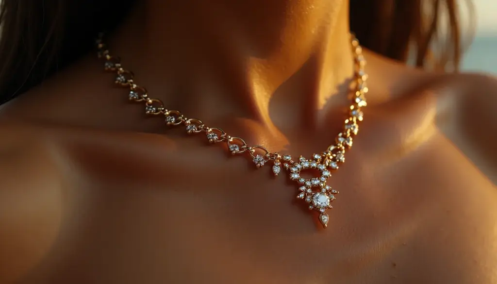 Descubra as Marcas de Joias Brasileiras Mais Desejadas de 2026