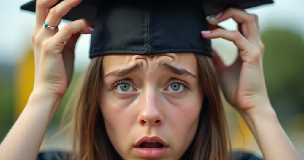 Mardan Formaturas: O Segredo Para Evitar Problemas em 2026