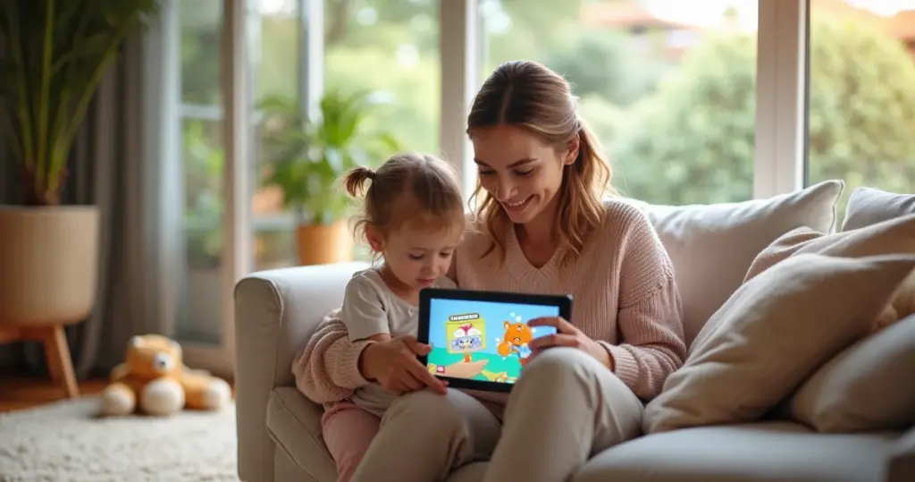 Melhores desenhos animados ensinando cortar unhas para crianças sem trauma Melhores desenhos animados ensinando cortar unhas para crianças sem trauma