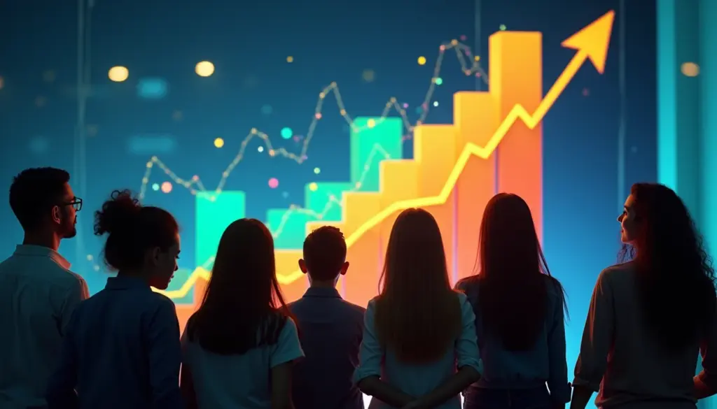 ETFs no Brasil 2026: Os 5 Melhores Para Seu Dinheiro Render Mais