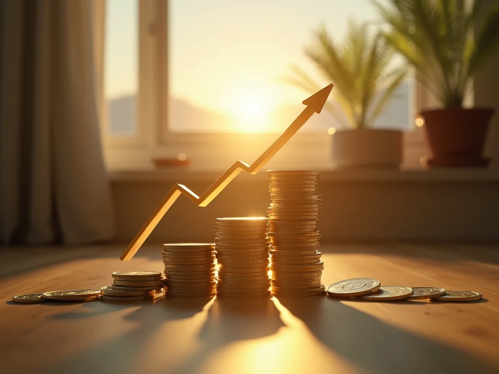 Previdência Privada 2026: 5 Fundos Que Garantem Seu Futuro Previdência Privada 2026: 5 Fundos Que Garantem Seu Futuro