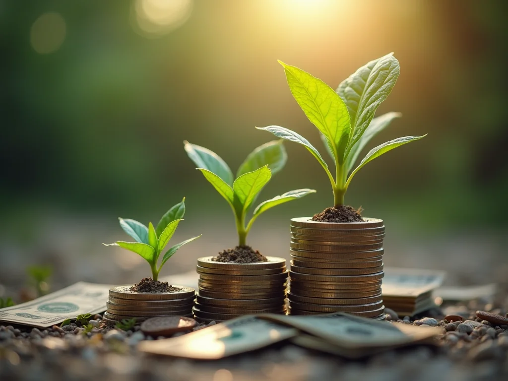 Antecipe Boletos: Taxas Baixas Para Seu Dinheiro Render Mais em 2026 Antecipe Boletos: Taxas Baixas Para Seu Dinheiro Render Mais em 2026