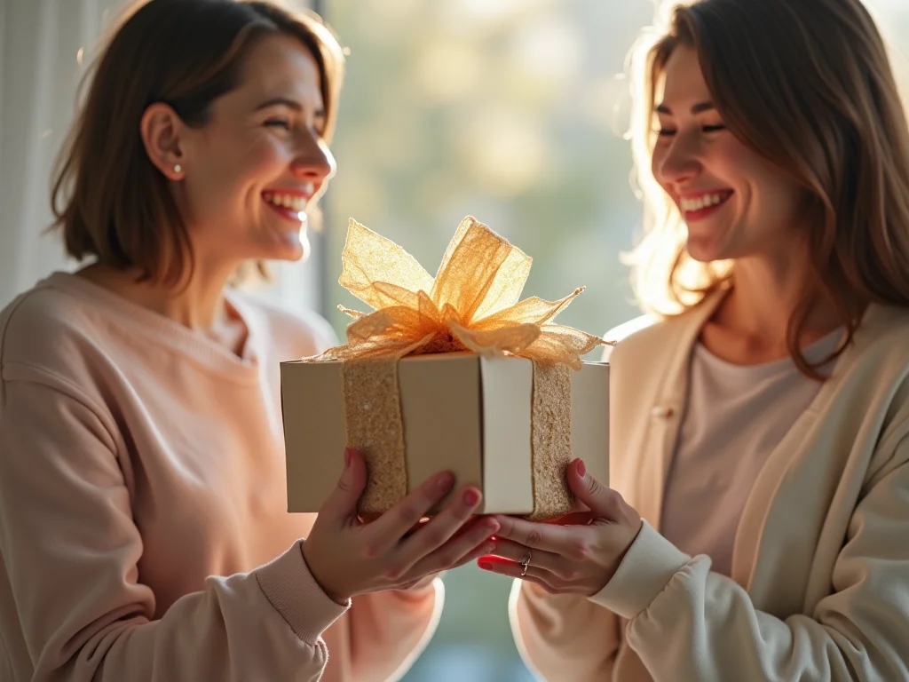 5 Mensagens de Páscoa Feliz Para Surpreender Quem Você Ama 5 Mensagens de Páscoa Feliz Para Surpreender Quem Você Ama